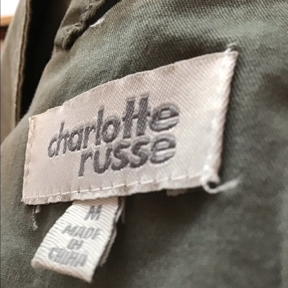 Vest - Picture 8 of 8